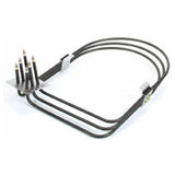 Southbend 1175265 Element Asm 480v