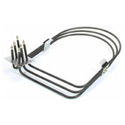 Southbend 1175265 Element Asm 480v