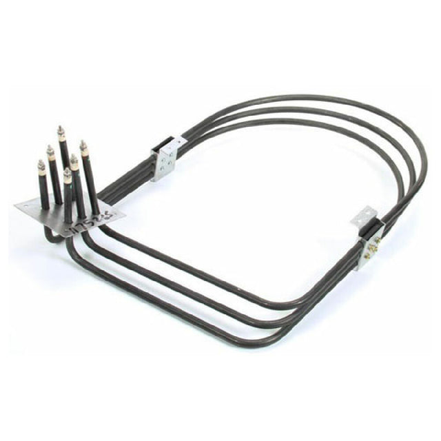 Southbend 1175265 Element Asm 480v
