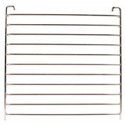 Southbend 1175438 11 Pos Shallow Rck Guide