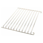 Southbend 1175439 11 Pos Deep Rack Guide