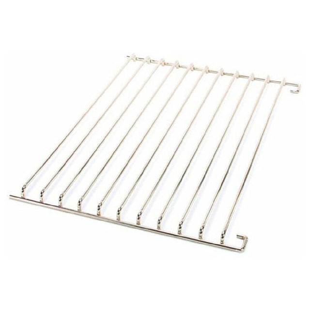 Southbend 1175439 11 Pos Deep Rack Guide