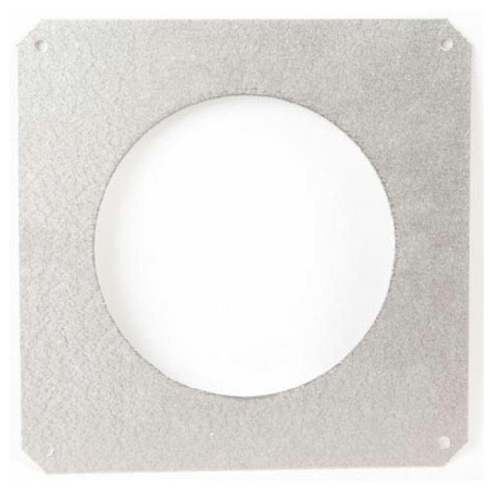 Southbend 1175580 Adapter Plate