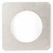 Southbend 1175580 Adapter Plate