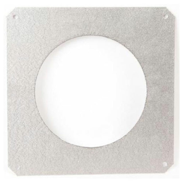 Southbend 1175580 Adapter Plate