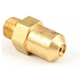 Southbend 1176032 Nat Orifice Fitting Hood #47