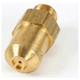 Southbend 1176035 Prop Orifice Fittng Hood #60