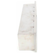 Southbend 1176150 Grease Pan Assy