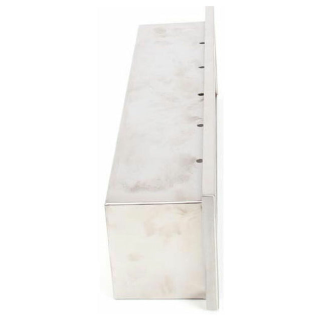 Southbend 1176150 Grease Pan Assy