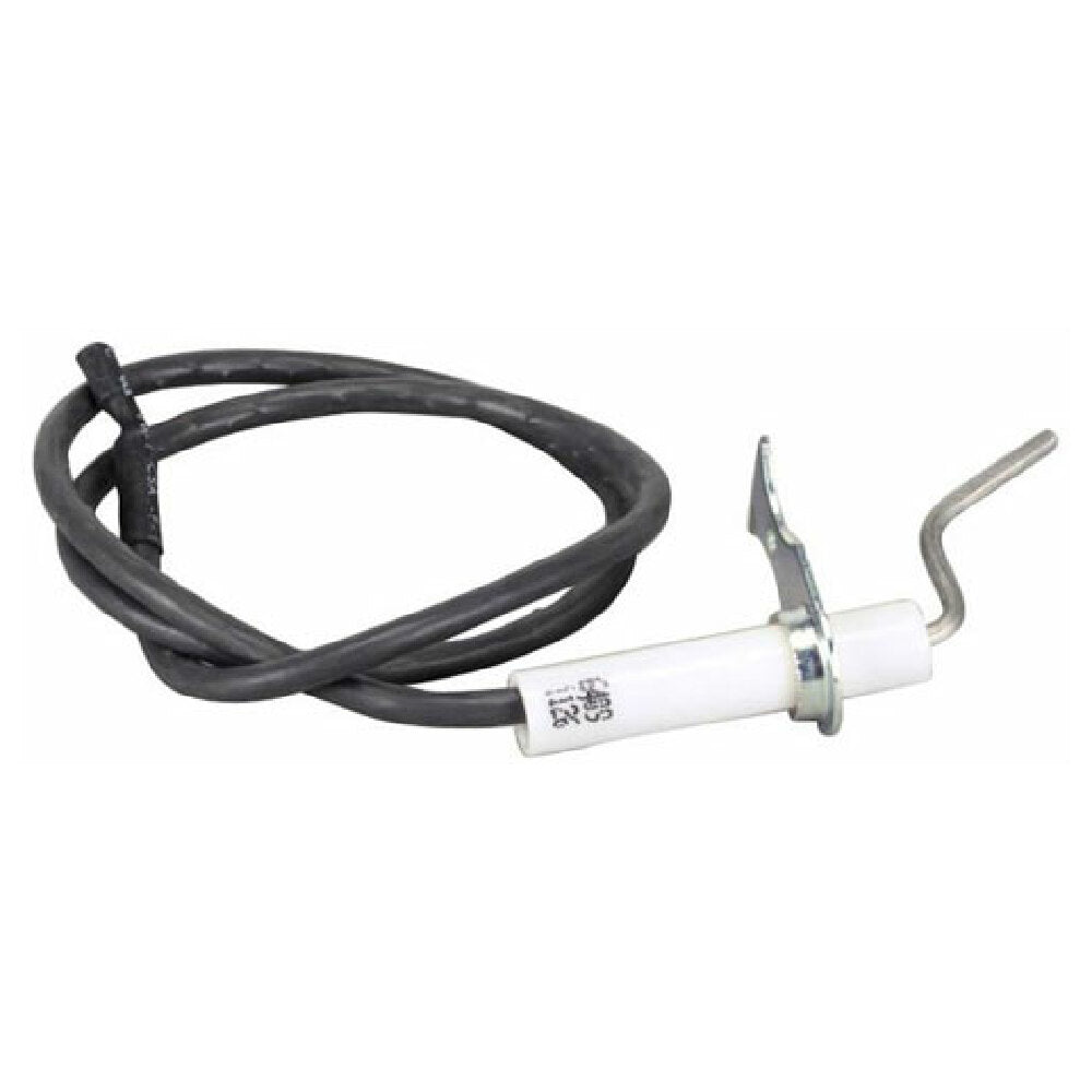 Southbend 1176155 Piezo Electrode