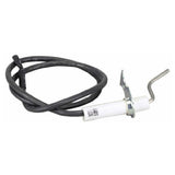 Southbend 1176155 Piezo Electrode