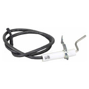 Southbend 1176155 Piezo Electrode