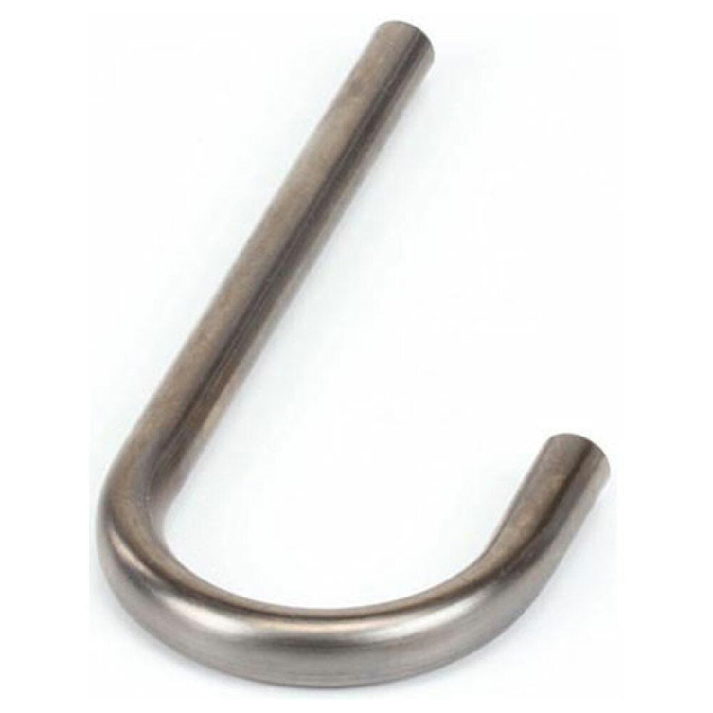 Southbend 1176291 Burner Supply/vent Tube