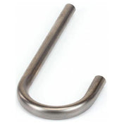 Southbend 1176291 Burner Supply/vent Tube