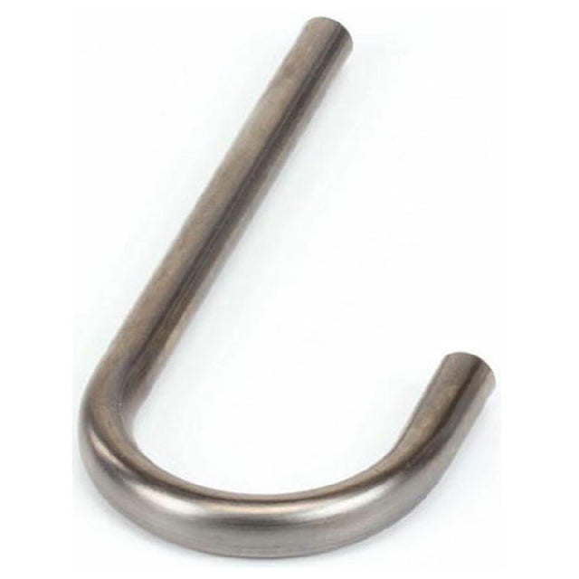 Southbend 1176291 Burner Supply/vent Tube