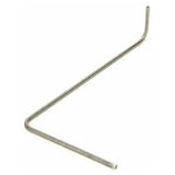 Southbend 1176294 Lt Pilot Supply Tube