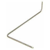 Southbend 1176294 Lt Pilot Supply Tube
