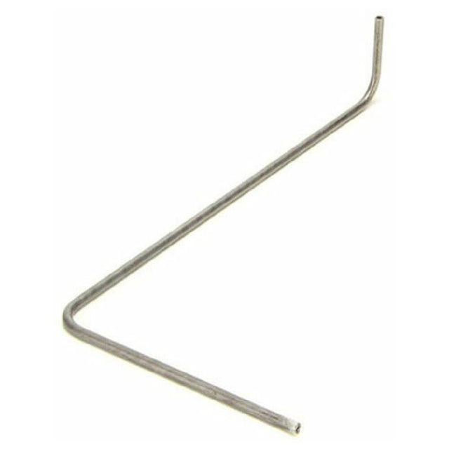 Southbend 1176294 Lt Pilot Supply Tube