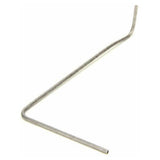 Southbend 1176295 Rt Pilot Supply Tube