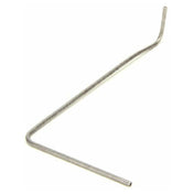 Southbend 1176295 Rt Pilot Supply Tube