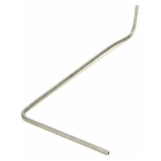 Southbend 1176295 Rt Pilot Supply Tube