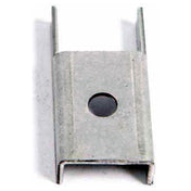 Southbend 1176315 Thermostat Hold Down