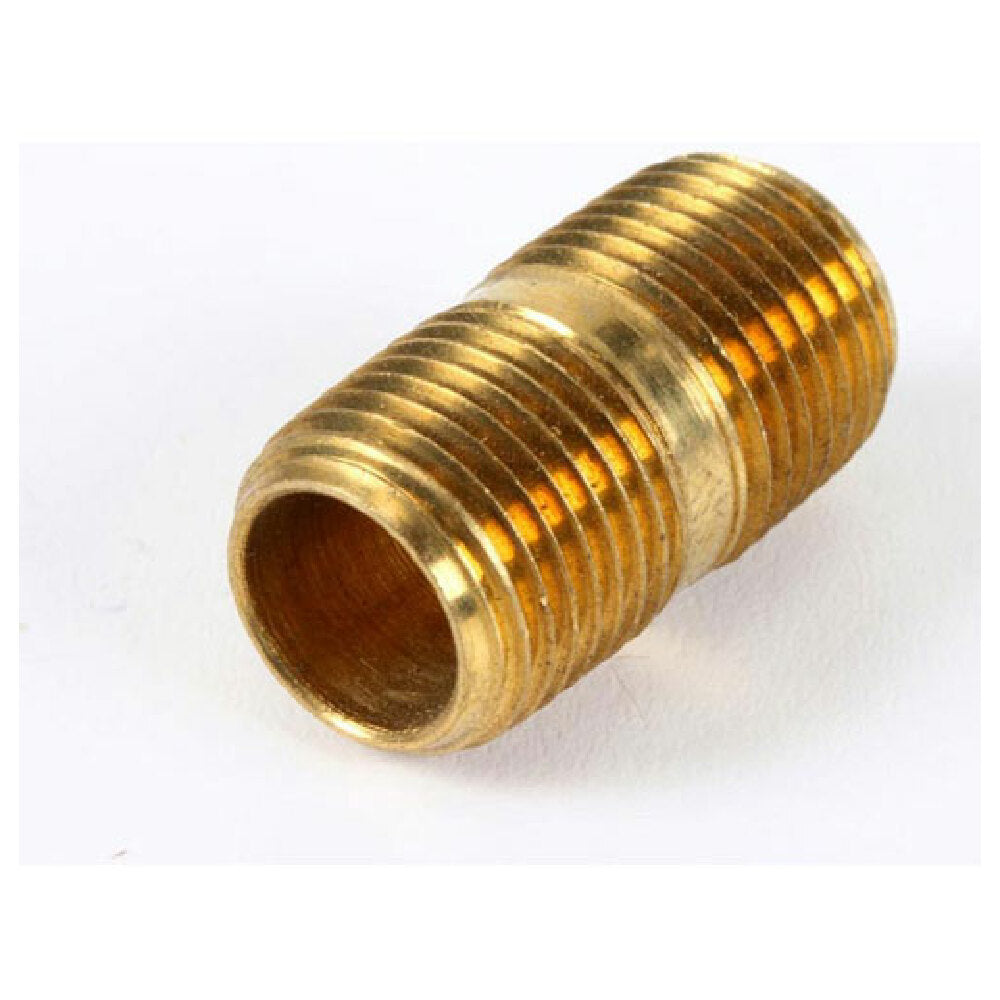 Southbend 1176384 3/4in Long Close Nipple 1/8npt