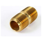 Southbend 1176384 3/4in Long Close Nipple 1/8npt