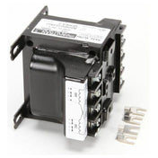Southbend 1176388 480 To 240 Transformer 75va