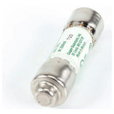 Southbend 1176509 600v Fnq R 3/4 Buss Fuse