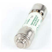 Southbend 1176509 600v Fnq R 3/4 Buss Fuse