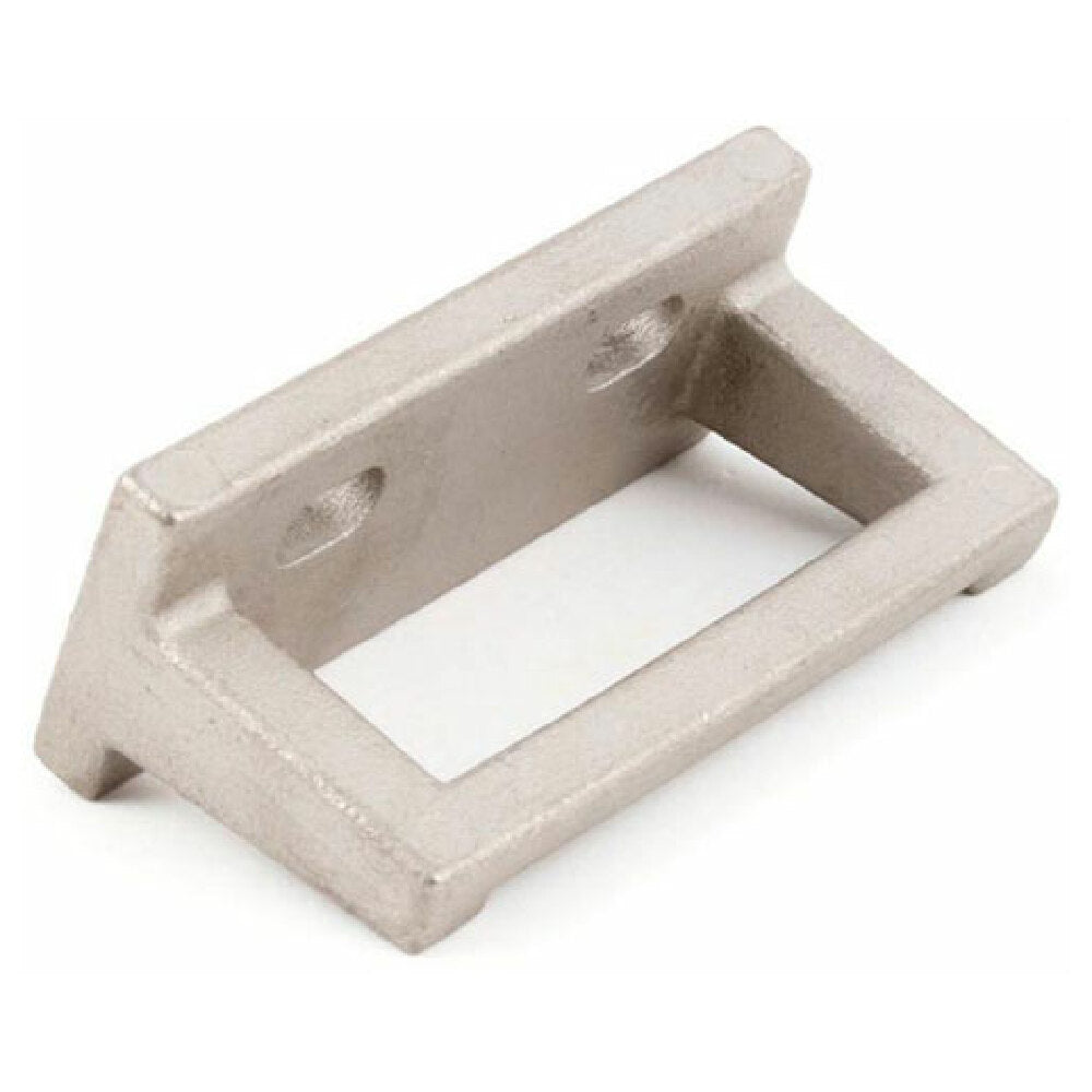 Southbend 1177080 Cast Striker