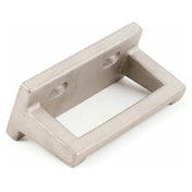Southbend 1177080 Cast Striker