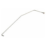 Southbend 1177106 Rear Brnr Pilot Tube Asm