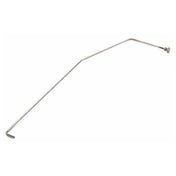Southbend 1177106 Rear Brnr Pilot Tube Asm