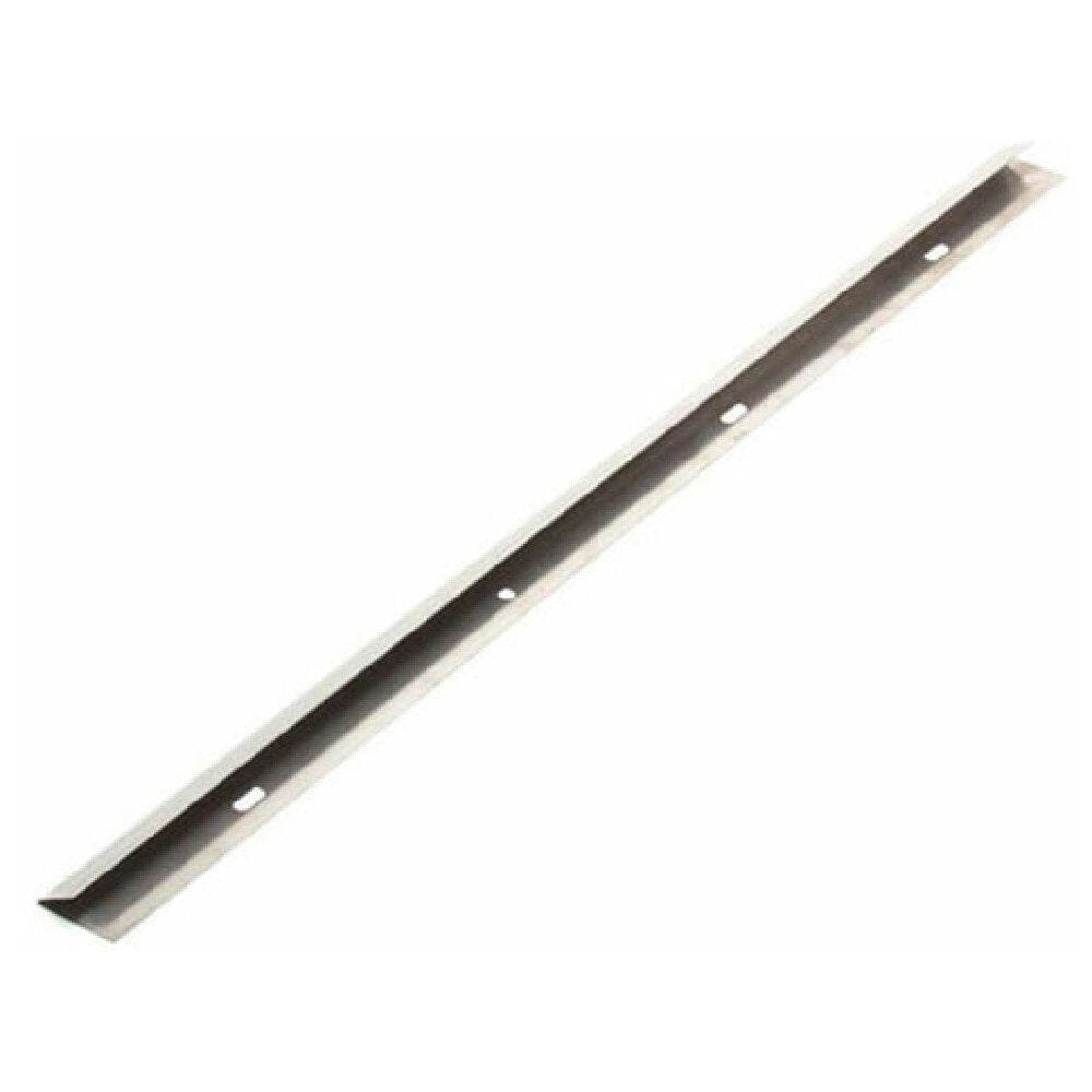 Southbend 1177480 Lt & Rt Door Seal