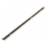 Southbend 1177480 Lt & Rt Door Seal