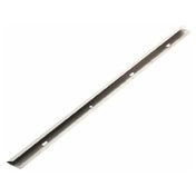 Southbend 1177480 Lt & Rt Door Seal