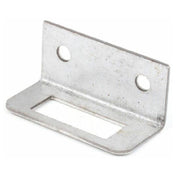 Southbend 1177495 Shut Down Switch Mtg Bracket