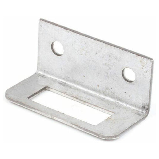 Southbend 1177495 Shut Down Switch Mtg Bracket