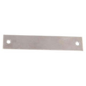Southbend 1177515 Ram Module Clamp