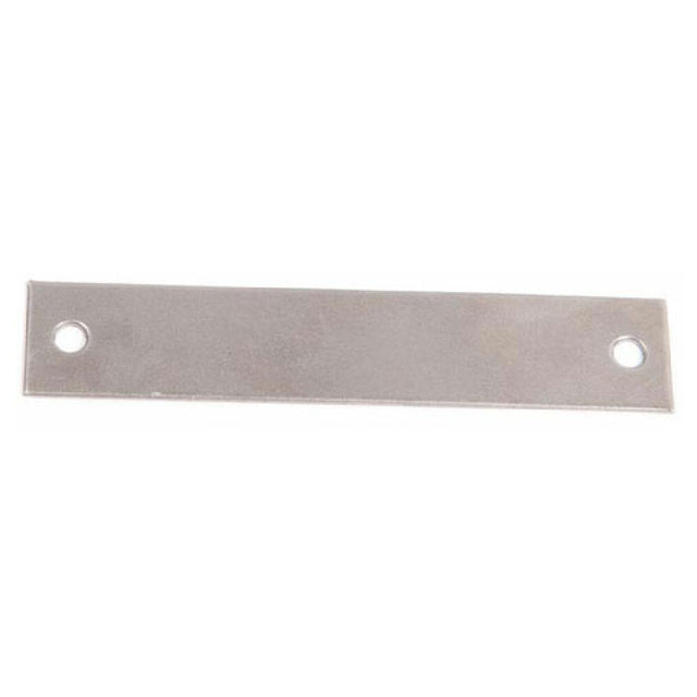 Southbend 1177515 Ram Module Clamp