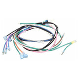 Southbend 1177612 Base G Series Harness