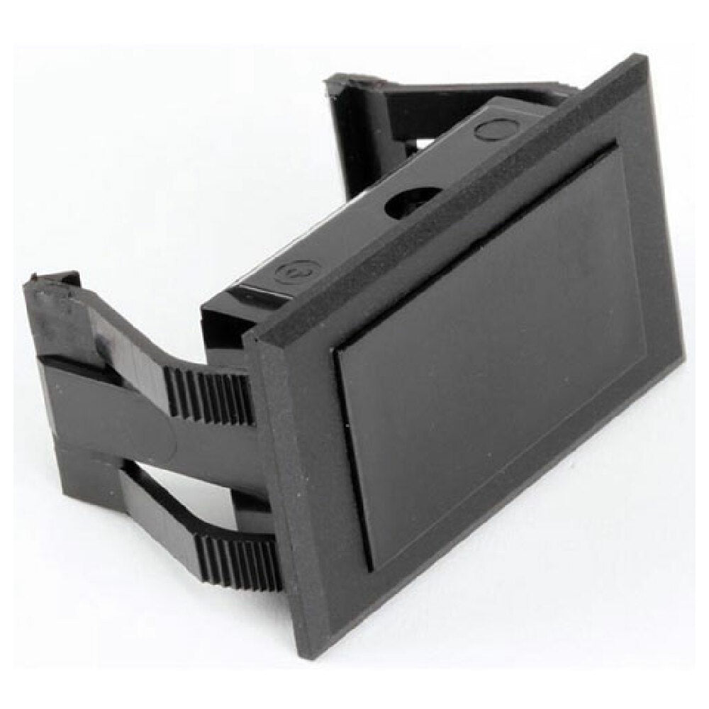 Southbend 1177642 Square Plug