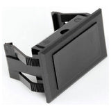 Southbend 1177642 Square Plug