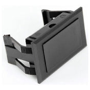 Southbend 1177642 Square Plug