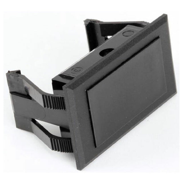 Southbend 1177642 Square Plug