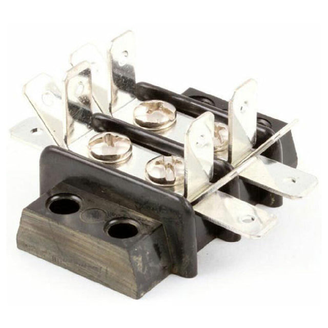 Southbend 1177653 2 Pos Terminal Strip