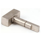 Southbend 1177773 Valve Lever Weld Asm