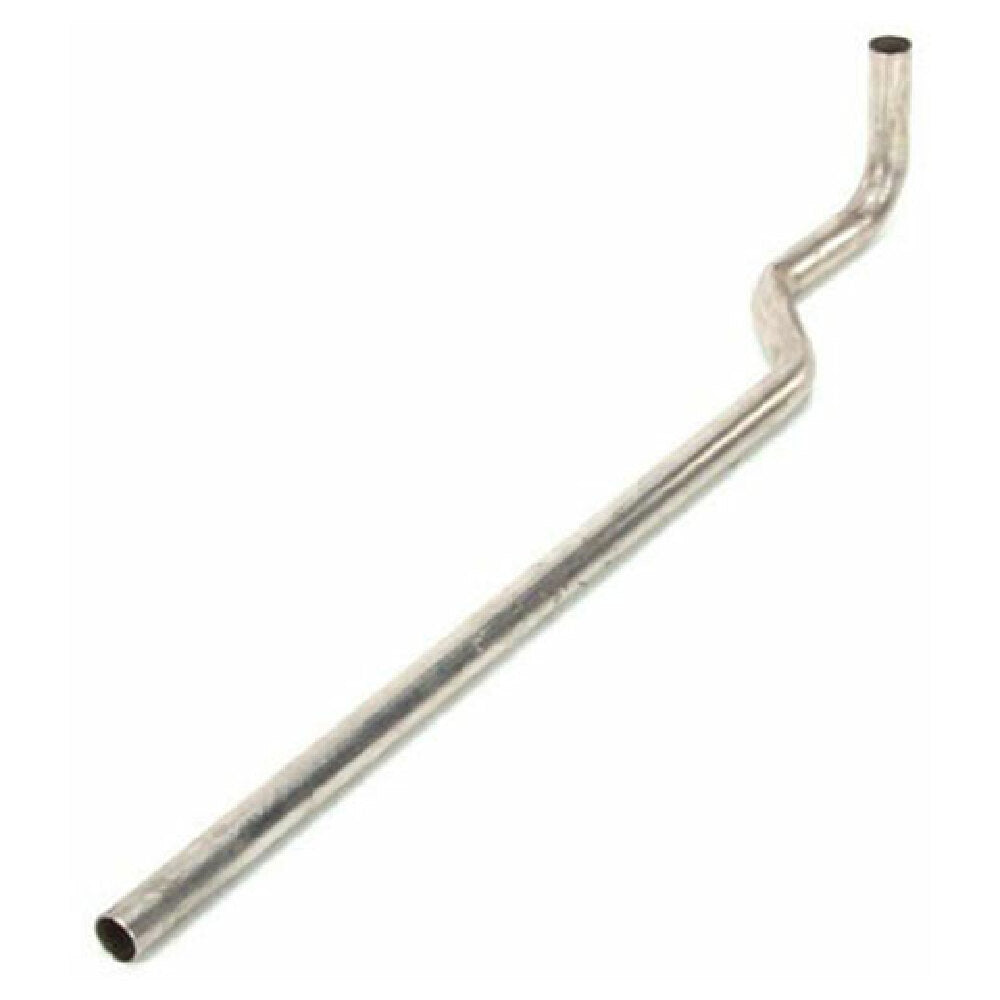 Southbend 1177775 R2 Drain Tube